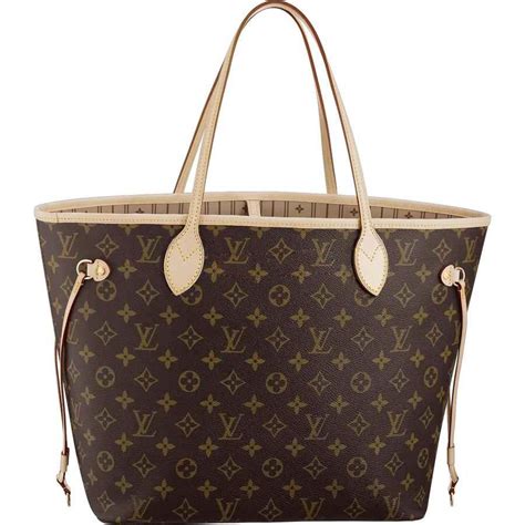 shopper louis vuitton nome|louis vuitton online store.